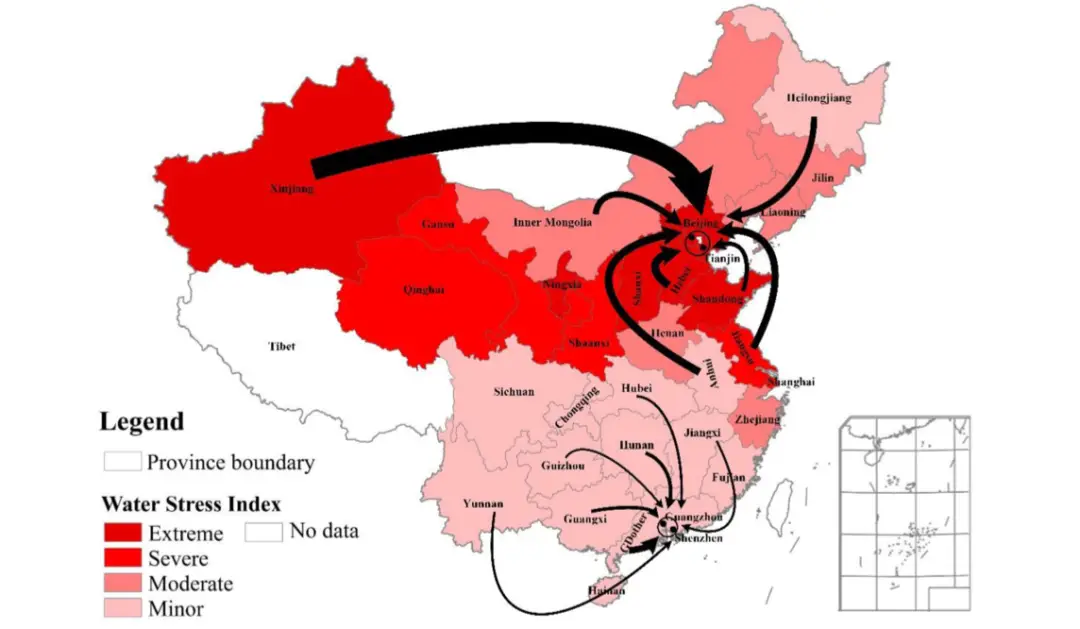 都市的地图_e都市三维地图不能使用_都市之地图编辑器