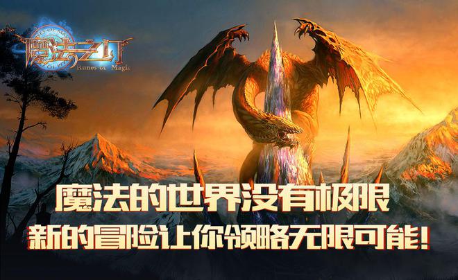 更新后雷主140忍考最新_更新后雷主140忍考最新_更新后雷主140忍考最新