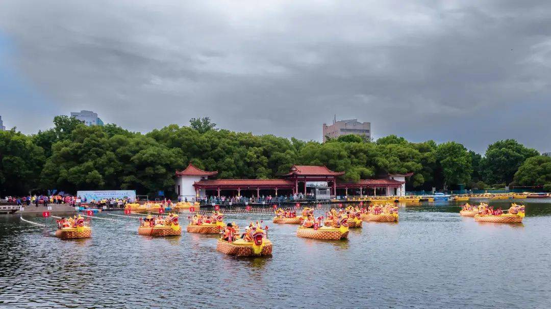 新水浒q传boss坐骑技能_新水浒q传高级坐骑怎么得_新水浒q传高骑任务