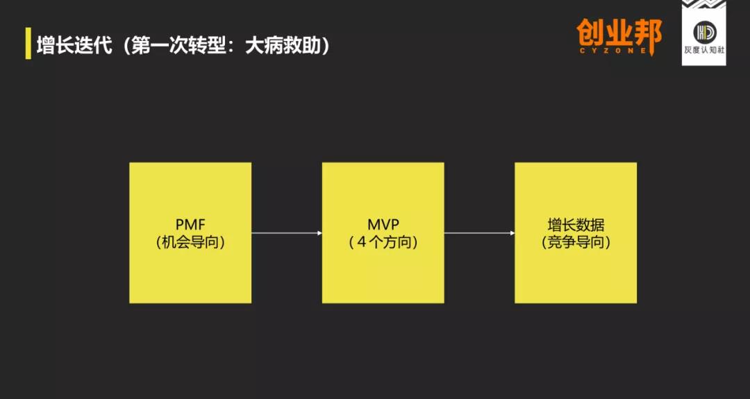 轻松筹帮人证实安全吗-轻松筹背后的猫腻与风险：我们的善心是否被利用？