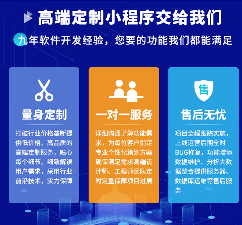 程序正当的表现有哪些_正当程序表现为_正当程序的正当性表现在程序的