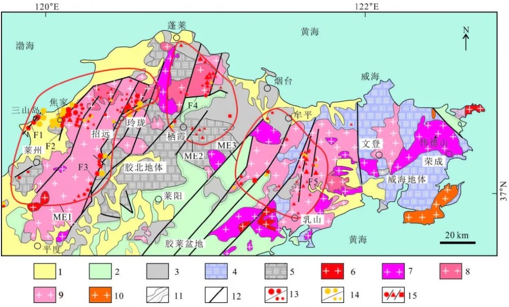 地下城刷金币赚钱攻略_地下城刷哪个图赚钱_地下城现在刷什么图赚钱