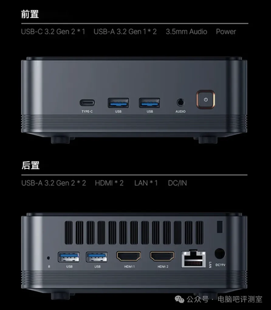 翔野显示器是什么牌子_翔野显示器是哪家公司做的_翔野显示器是杂牌吗