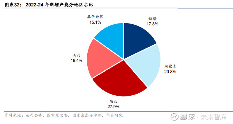 投标中冲标是什么意思_什么叫投标中标_投标书冲标是什么意思