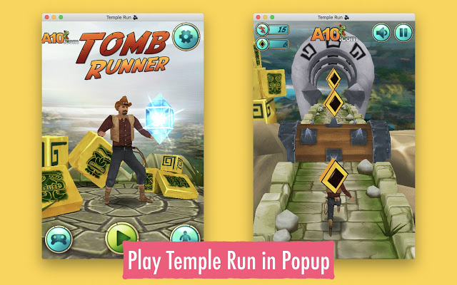 temple run吧_templerun2圣诞节版_templerun神庙逃亡1