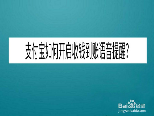 支付宝送收款码有什么用_支付宝收钱码什么时候能送到_支付宝收款码免费配送