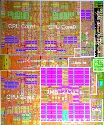 xbox360s红灯维修_xbox360故障灯_xbox360三红故障现象