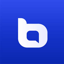 Bixin（币信）最新版下载