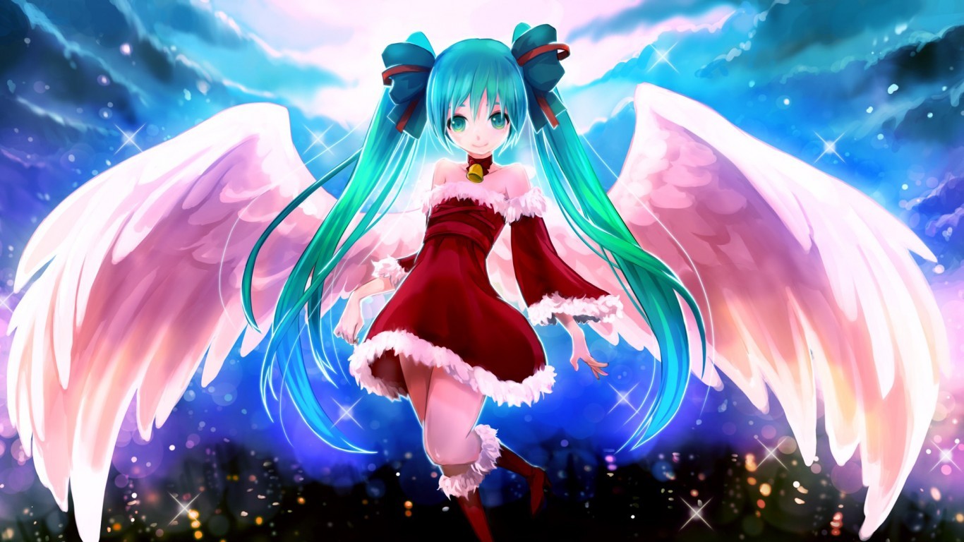 初音未来人生游戏-初音未来：打开新世界大门的魔法使者，引领人生游戏的奇妙体验