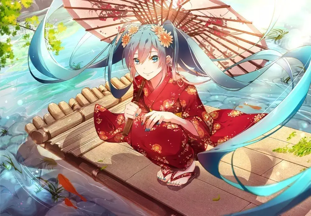 初音未来人生游戏_未来人生游戏攻略_未来人生游戏怎么玩