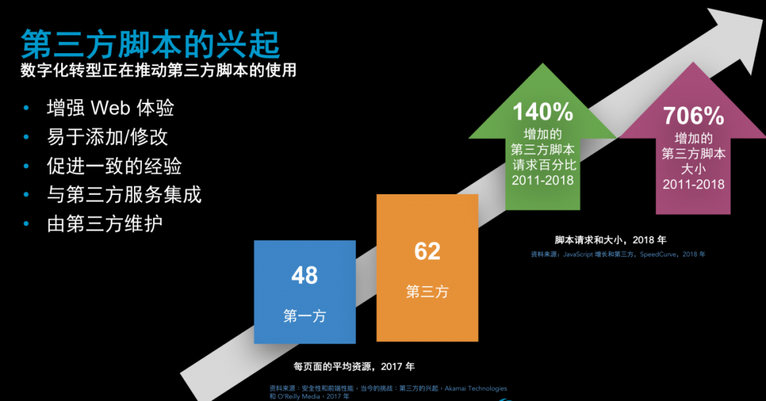 破解版本动物模拟器_动物破解版游戏_动物湾破解版