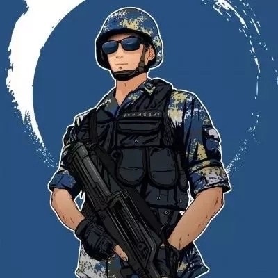 怪盗mouse动画_动画怪盗圣少女_动画怪盗三姐弟