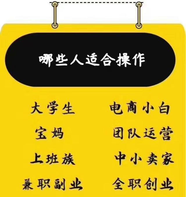 3k科技游戏数据处理引擎已停止工作_科技引擎_gom引擎和3k引擎哪个好