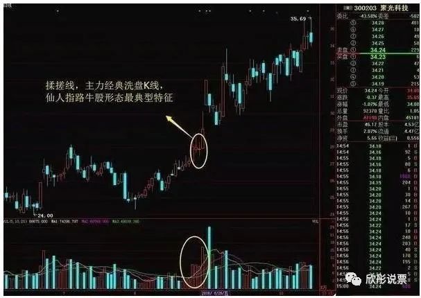 影骑线可以使用果实能力吗_影骑线可以使用果实能力吗_影骑线可以使用果实能力吗