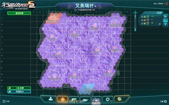 行星边际手游_行星边际2新手卡_行星新手边际卡bug