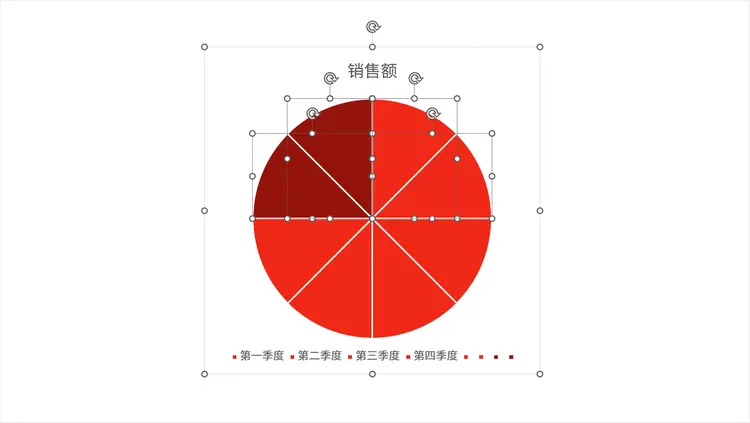 作图简单软件有哪些图片_作图简单软件有哪些_简单的作图软件有哪些