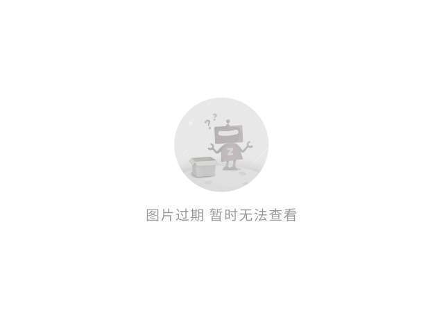 谷歌拦截广告的插件叫什么_google广告拦截_支持谷歌服务的广告拦截软件