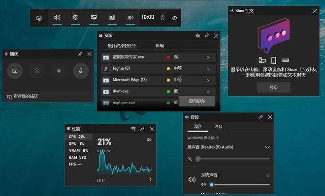 e71游戏下载软件_e71游戏下载软件_e71游戏下载软件