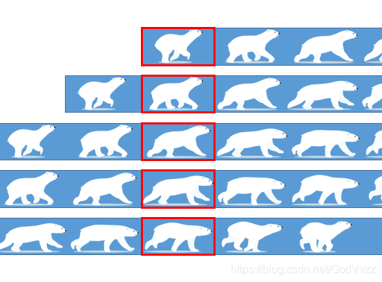 css3线条延伸动画_线条延伸动画_延伸线条的命令是