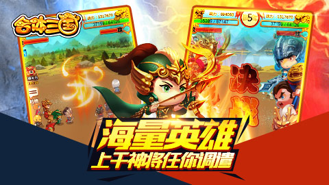 魔武网游txt-魔武网游 txt：带你穿越魔法与战斗的世界，感受自由