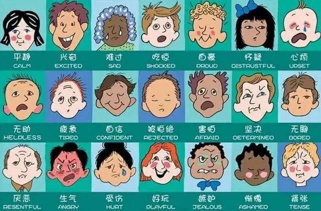 美甲图：指尖上的绚丽画布，心情的多彩晴雨表