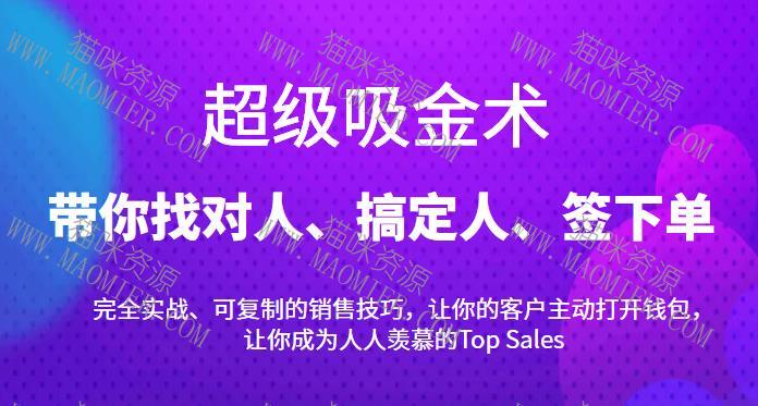 房地产成本核算软件_房地产建设成本软件_房地产成本系统软件