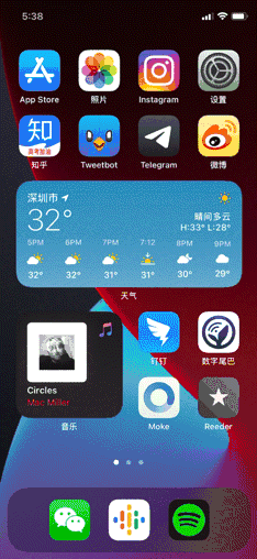 ios魔兽塔怎么换成中文-魔兽塔 iOS 版全英文？别怕，简单几步教你轻松切换成