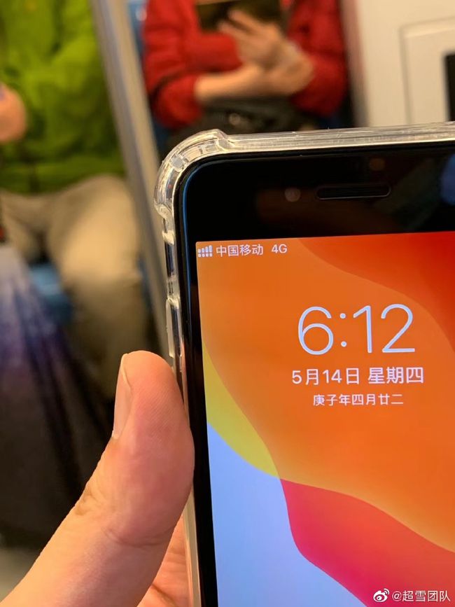 破解软件游戏排行榜_破解软件游戏盒子_iphone破解游戏软件