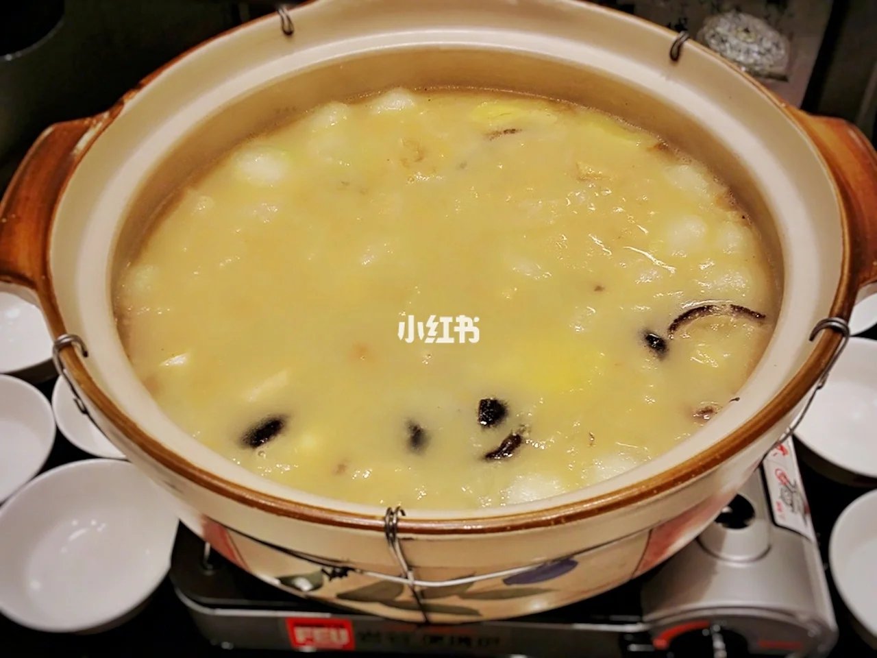 养元护肾赵老团队是真的吗_养元护肾赵老团队是真的吗_养元护肾赵老团队是真的吗