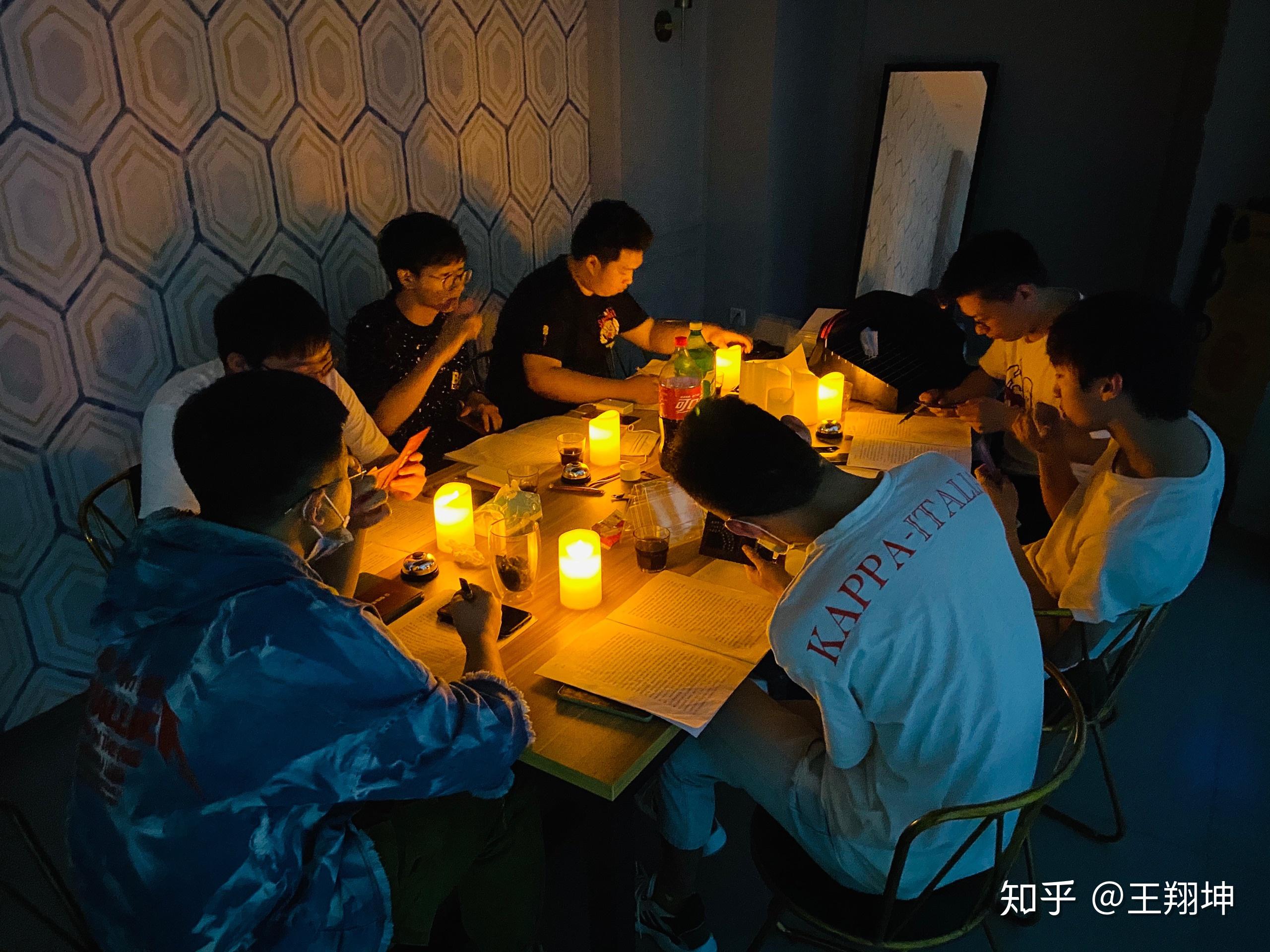 电玩主题餐厅_nana club桌游电玩俱乐部_电玩俱乐部是什么