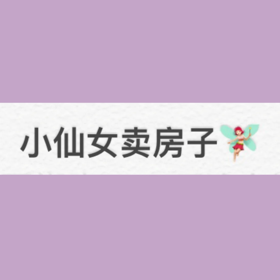 帽子f码是多大-帽子 F 码到底是多大？让你轻松搞懂自由码的秘密