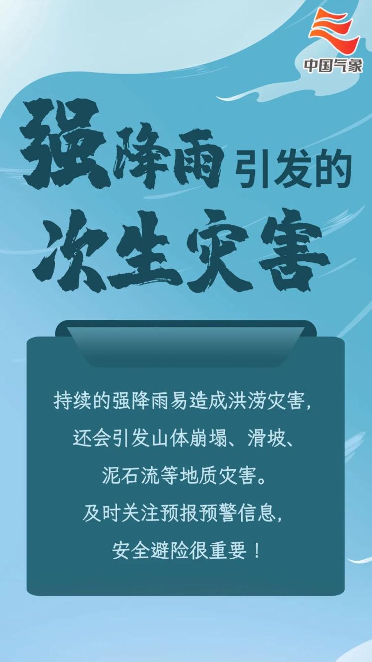 冷少强宠无度在线阅读_冷宠小说_宠妻冷少已上线免费阅读