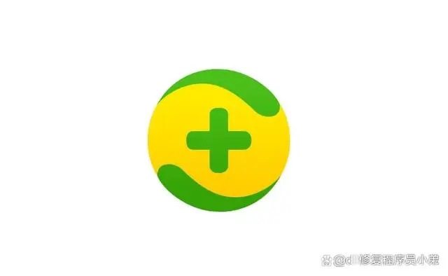 恶意删除工具是什么_恶意软件删除工具_恶意删除工具软件怎么解决