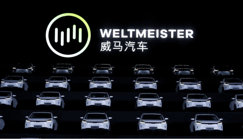 月下雷鸣多少转爆机_月下雷鸣任务第12关_月下雷鸣要多少级才能参加