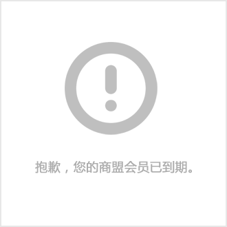 长沙阳光房厂zmrmc_长沙阳光城房子质量怎么样_长沙阳光房价格多钱一平米