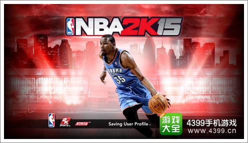 2k15面补-2k15 面补：重温青春篮球梦的仪式，让球员数据与外观焕然一新