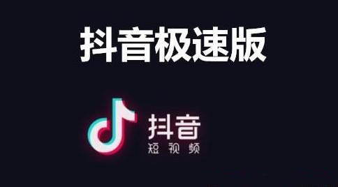 蛋蛋赚真的可以提现么_蛋蛋赚能赚多少钱_蛋蛋赚钱怎么提现