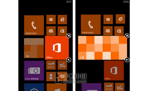 lumia1080_lumia手游_lumia920评测