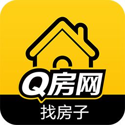 房地产网络公司_q房网是什么企业_房地产做网络是什么意思