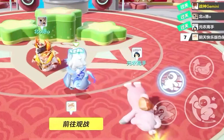 美女餐厅2第40关-美女餐厅 2 第 40 关：速度与服务的极限挑战，你能过关吗
