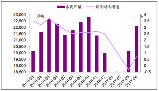 煤矿工资安检多少钱_煤矿安检部门工资待遇_煤矿安检工资多少