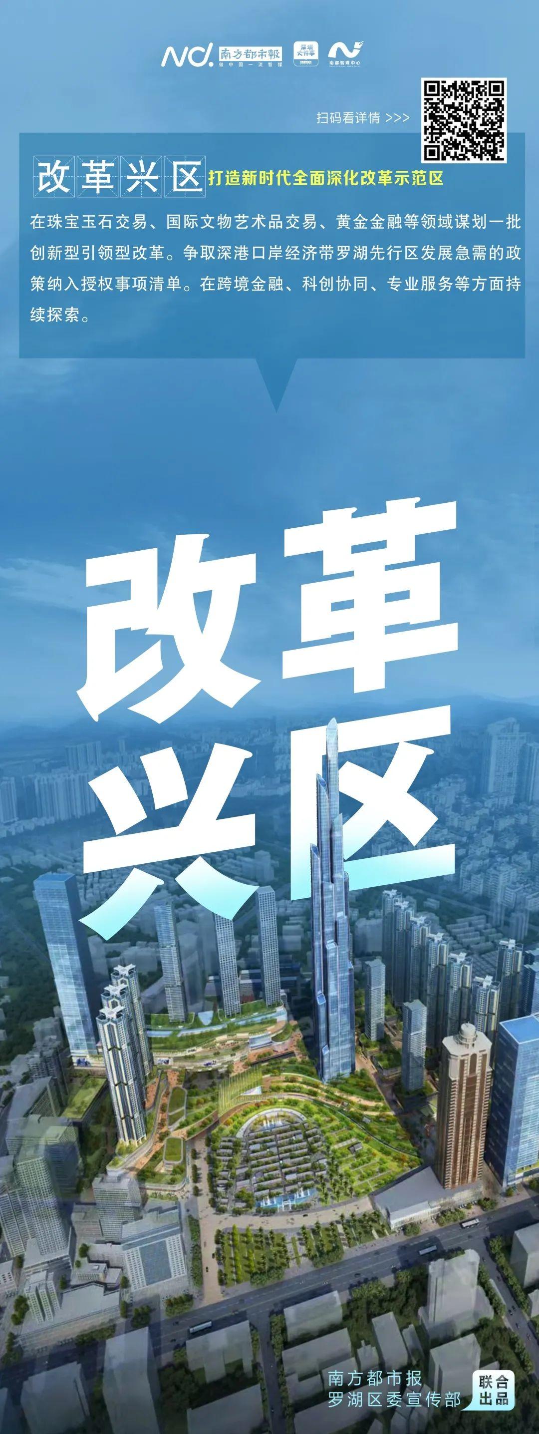 中山市建设局信息网_中山市建设信息诚信网官网_中山市建设信息