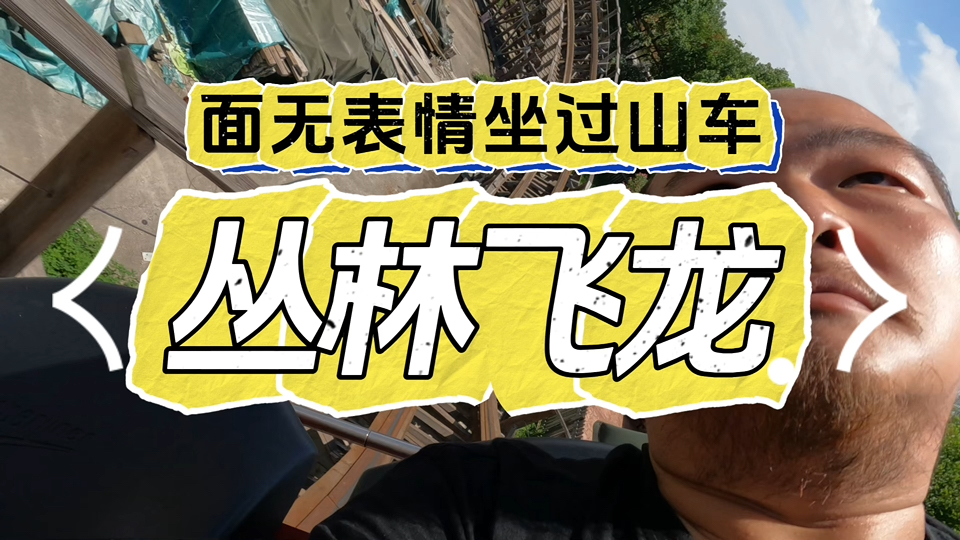 新月剑痕装备武器_新月剑痕为什么不能开始游戏_新月剑痕游戏攻略