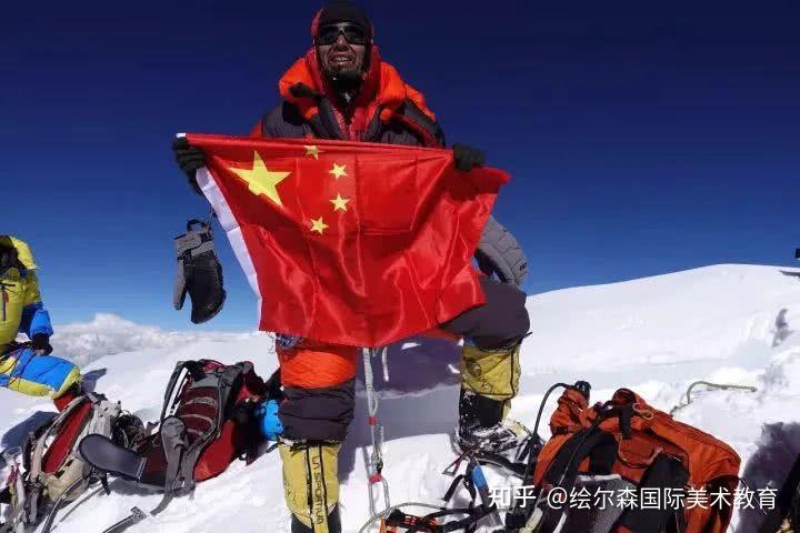 强者图片_强者就是迎难而上图片_强者迎难而上