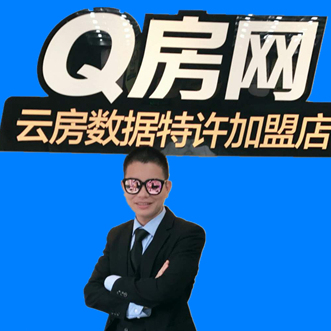 q房网公司名称_房地产做网络是什么意思_q房网是什么企业