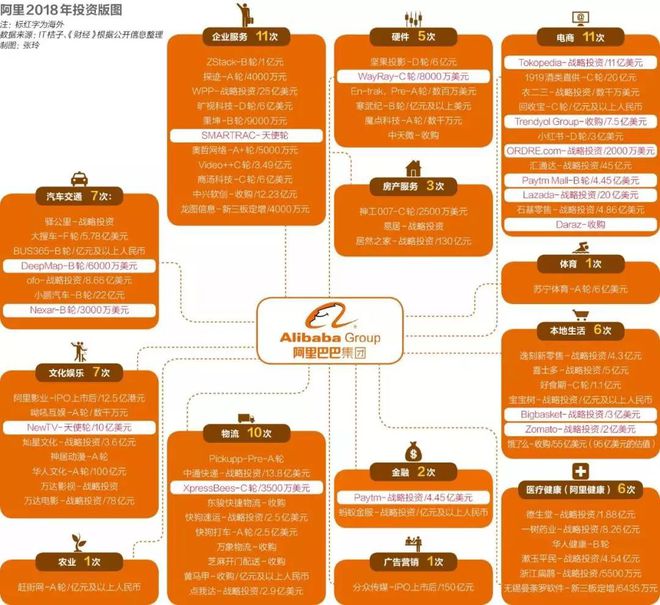 深圳游戏公司名单_深圳游戏公司排行_排行深圳游戏公司前十