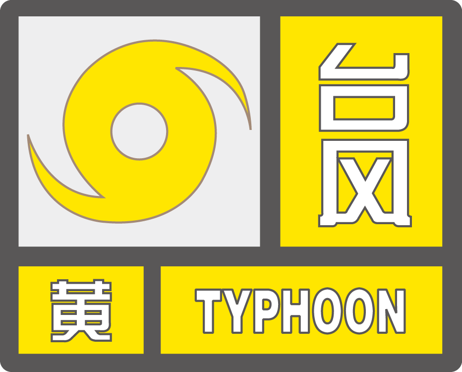 质量效应3攻略_质量效应1救不救议会_质量效应1救议会对3代影响