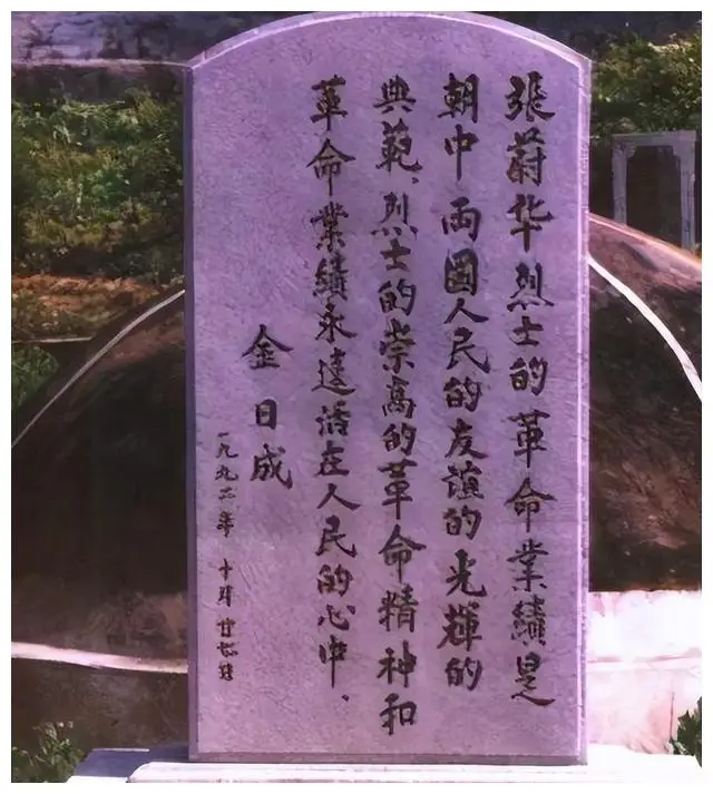 原来我是富二代大茄子免费_原来我是富二代大茄子免费_原来我是富二代大茄子免费