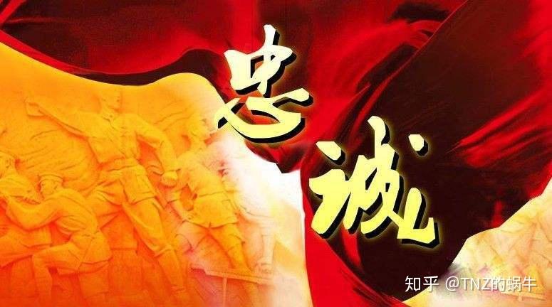 安娜尔机器人破解版：免费背后的风险与道德考量