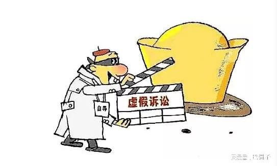安娜尔返利机器人破解版_安娜安卓汉化版直装_安娜尔机器人破解版